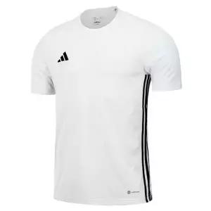 [아디다스]반팔티 FQJ H44526 아디다스 타벨라23 반팔저지