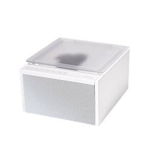 [기타]아이리버 올인원 IAB40 CD플레이어 오디오 FM라디오 20W 블루투스 스피커