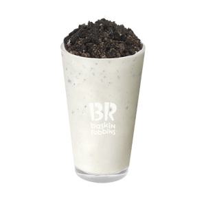 배스킨라빈스 오레오 쉐이크 (Regular)