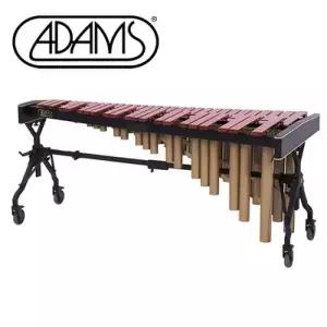 [텐바이텐]아담스 솔리스트 파두크 마림바 4.3옥타브 MARIMBA MSPA43