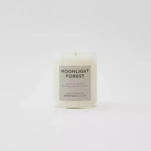 [텐바이텐]베러댄알콜 소이왁스 캔들, 문라잇포레스트