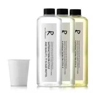 [텐바이텐]이모레돌런트 짐승용량 디퓨저 리필 1L/방향제