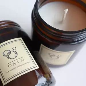 [텐바이텐]오아인 소이캔들 9oz