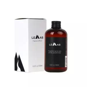 [텐바이텐]르마스 프라그랑스 디퓨저 리필 250ml 블랙체리