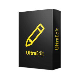 [기타]UltraEdit 2023 교육용 영구사용 (UltraCompare 포함) / 울트라에디트