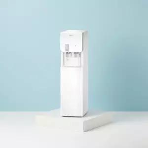 위닉스 PQ-1000 냉온정수기 일시불 구매 가정용 사무실용