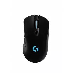 로지텍 G703 HERO WIRELESS 게이밍 마우스 벌크