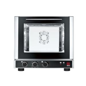 EKA 에카 전기오븐 EKF-423M 멀티형 컨벡션오븐 업소용 카페용