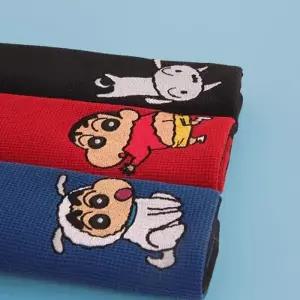 짱구는 못말려 안전벨트커버 /안전벨트쿠션