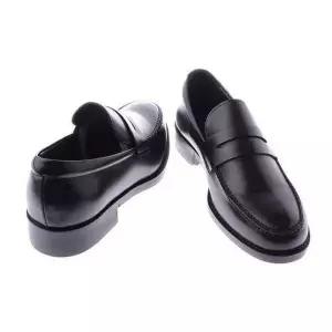 [소다](강남점)[SODA] 남성 페니로퍼 APM811 FA10 (3cm)