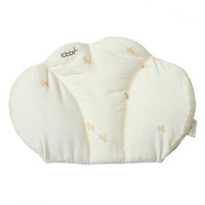 [갤러리아] 루이스판타지 구름짱구베개(07Q084604)