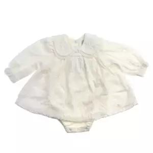 [대구백화점] [쇼콜라]TC)GX테리스페셜바디슈트(TTMWBO076)