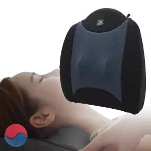 엄지파워 셀프 목어깨 국산마사지기 강력한마력 중국산 비교거부 꿀잠마사지 효도상품 CDI-5500