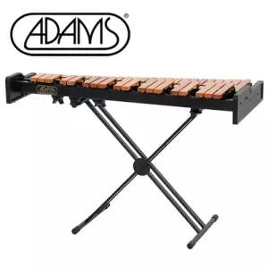 [텐바이텐]아담스 솔리스트 데스크 실로폰 3.5옥타브 XS2LD35