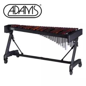 [텐바이텐]아담스 솔리스트 실로폰 4.0옥타브 XS2HA40