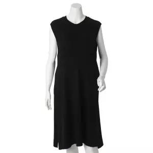 [롯데백화점]마더피아 캐시라이크베스트(RTO6007C)