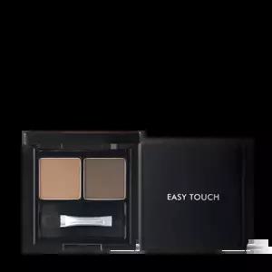 [롯데백화점]토니모리 이지터치 케익 아이브로우 (2가지 컬러)