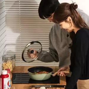 [테팔] BEST웍/볶음팬/멀티팬 외 조리도구 모음전 최대 55% 