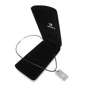 PK-019 [처녀자리] 티타늄 별자리 펜던트 목걸이 무료배송 평생AS