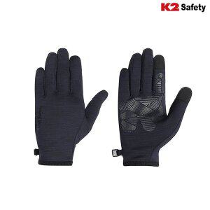 [K2]케이투 K2 소프트쉘2 보온 터치장갑 등산 레저용