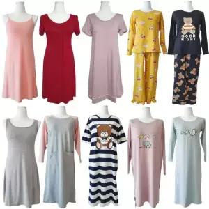 캡내장잠옷 노브라잠옷 캡내장홈웨어 브라캡홈웨어 노브라원피스 브라캡원피스 이너 속치마 홈웨어 라운지웨어 원마일웨어 세트 브라탑 패드 슬립