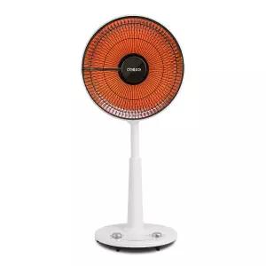 니코 하이라이트 히터 DLH-P4631