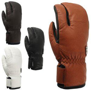 [루디스] 스키장갑 L.WARM 24 엘웜 보드 글러브 스키 장갑