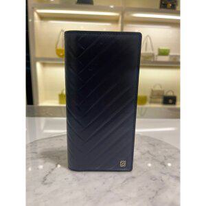 [파주점][루이까또즈]루이까또즈 남성 장지갑 SR1FM01NA