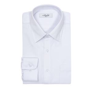 겨울 남자 카라 정장 흰색 와이 셔츠 남성 흰 Y셔츠 양복 신사 긴팔 DY1015china