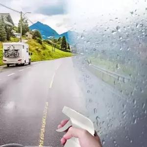 CAREL_이지크린_김서림방지제 300ml