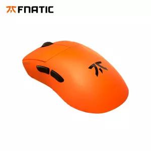 프나틱기어 LAMZU THORN 스페셜 에디션 무선 게이밍 마우스 4K