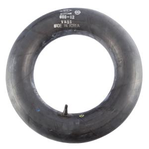 대동 경운기 타이어 튜브 경운기 부품