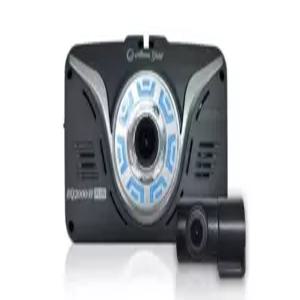 아톰골드EQ2000H 플러스 블랙박스 32G/전방HD/후방HD/아톰골드블랙박스 EQ2000