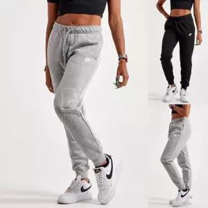 나이키 퓨추라 미드라이즈 기모 조거팬츠 모음