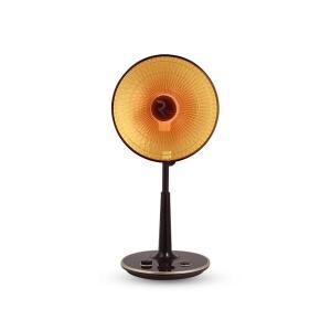 신일 할로겐 스탠드형 전기히터 [SEH-800HKK]