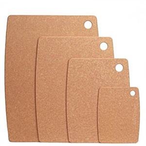 에피큐리언 나무도마 오리지널 민도마  내츄럴색상  치수선택(소 중 대 특대)