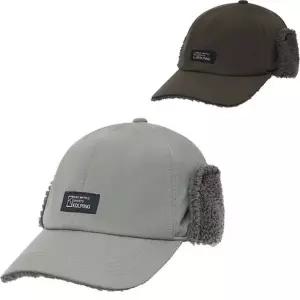 [콜핑](마산점)KUC8904U 공용 접이식 귀달이 부클 방한 모자 KUC8718U