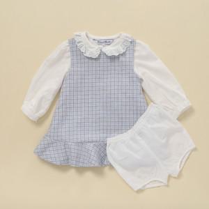 [쇼콜라]페르디체크원피스SET(TTMWOE043E)