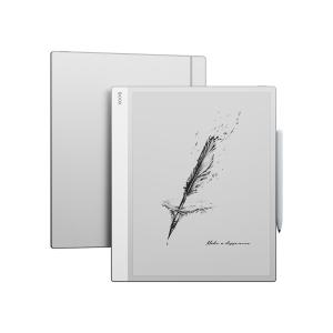 오닉스 북스 노트맥스 Note Max 13.3 이북리더기 다크그린 케이스포함