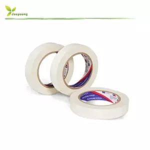 덕성 내열 석면테이프 15mmx30m