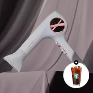 최다판매 스테디셀러 JMW M5001A PLUS PRO_W 고성능 1700W 터보 항공모터 헤어 드라이기