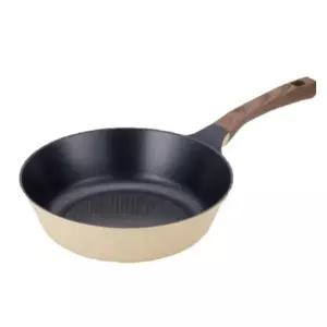 [롯데백화점]PN풍년 마레 카놀리IH 리저브 28궁중팬 JU