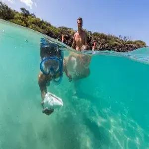 하와이 7일 #하얏트리젠시 #오션뷰UP #공항 호텔 셔틀포함 #에어텔