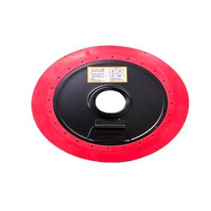 신형 구리스 흡입판 구리스건판 말통 펌프 주입기