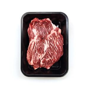 맛나원 냉장 프라임 척아이롤 400g