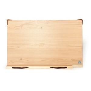 위즈독서대 와이든47M1 수험생 책 거치대 받침대