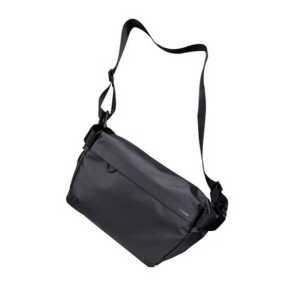 카메라 보조가방 크로스 백 전문 수납 백팩 포켓 슬링백