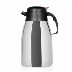 2L 진공 보온보냉 주전자 WB75D8D