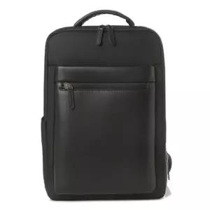 [롯데백화점]에스콰이아 남성 백팩 ECAFHX236BK