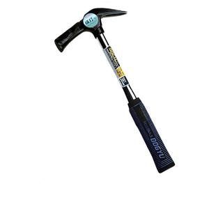 일제 도규 망치 자석 목수용 빠루 345 390 450